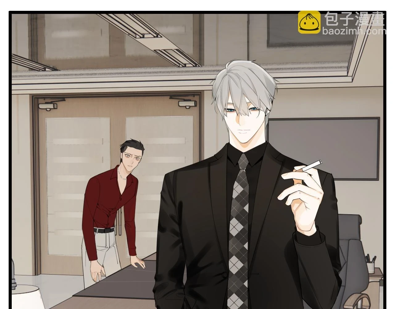 110话梦中的婚礼124