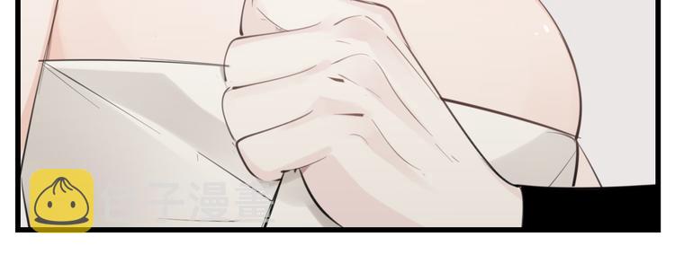 第56话  放弃挣扎？45
