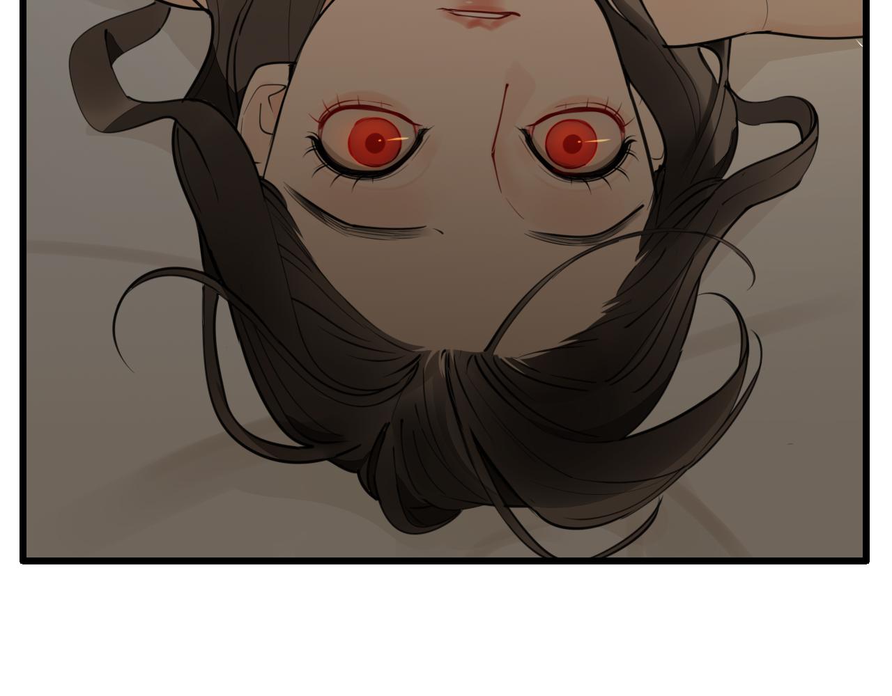 第107话最好的报复144