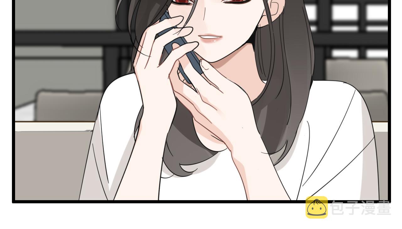 第97话 众叛亲离61