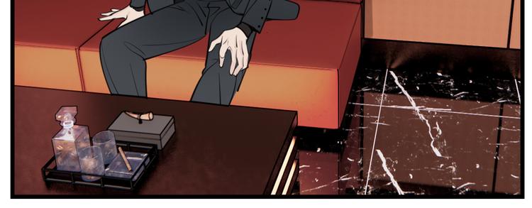 第51话  “痴情”傅上线59