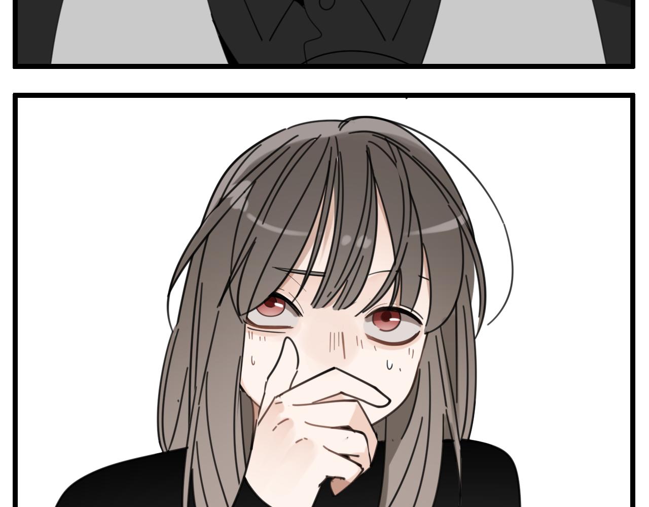 第89话8