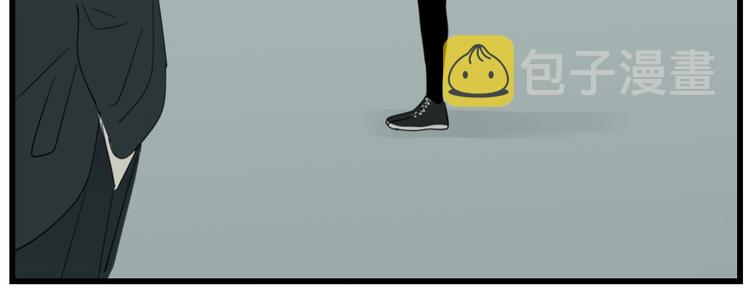 第60话  孤身一人54