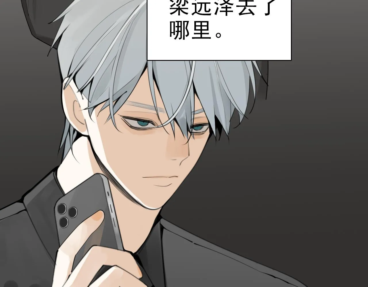 第119话 终于相见3