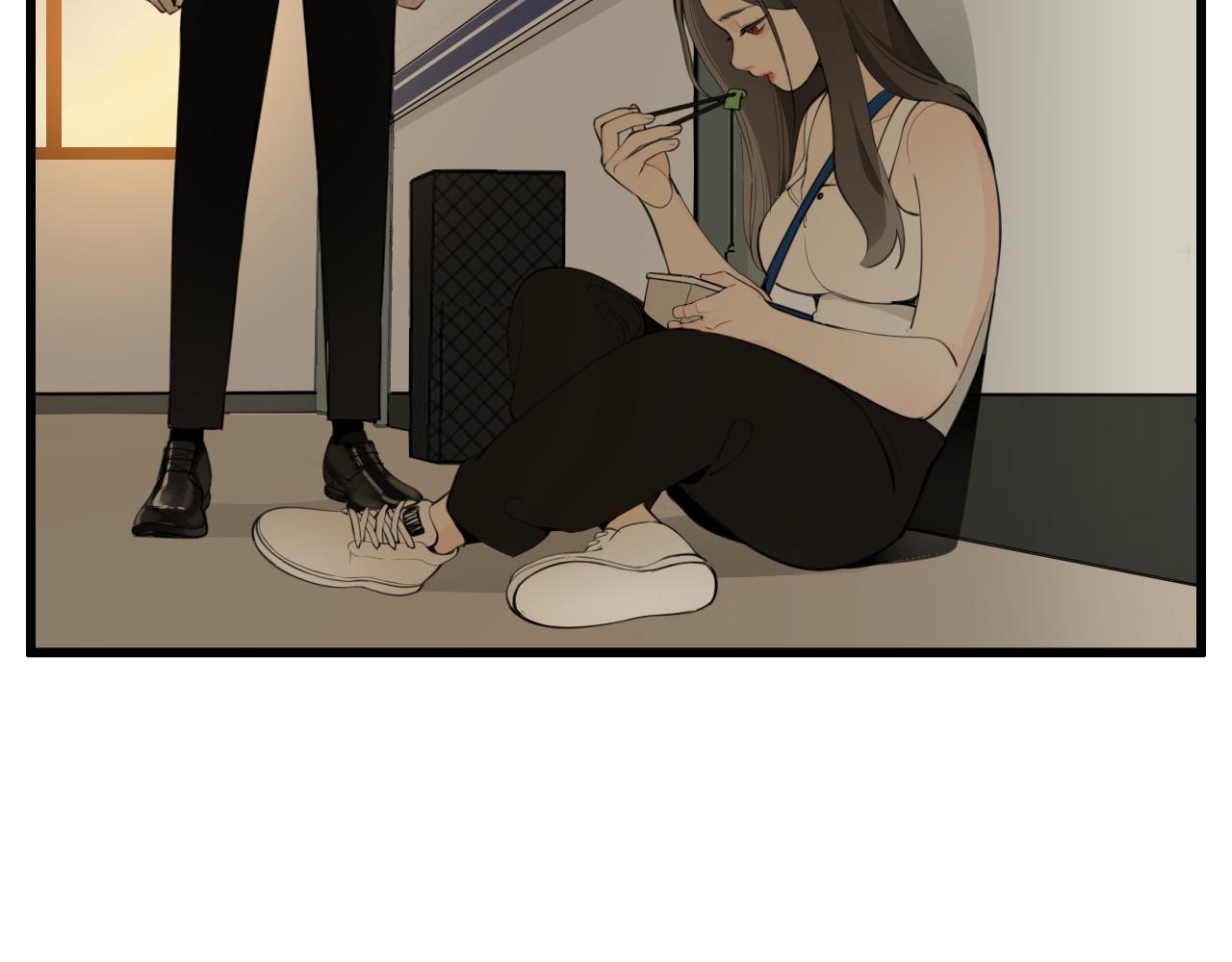 第107话最好的报复108