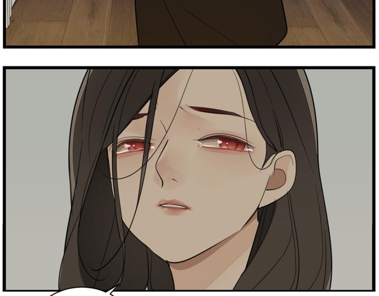 第38话 最后的诀别38