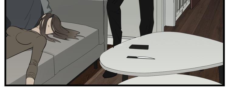 第46话 赌局继续32