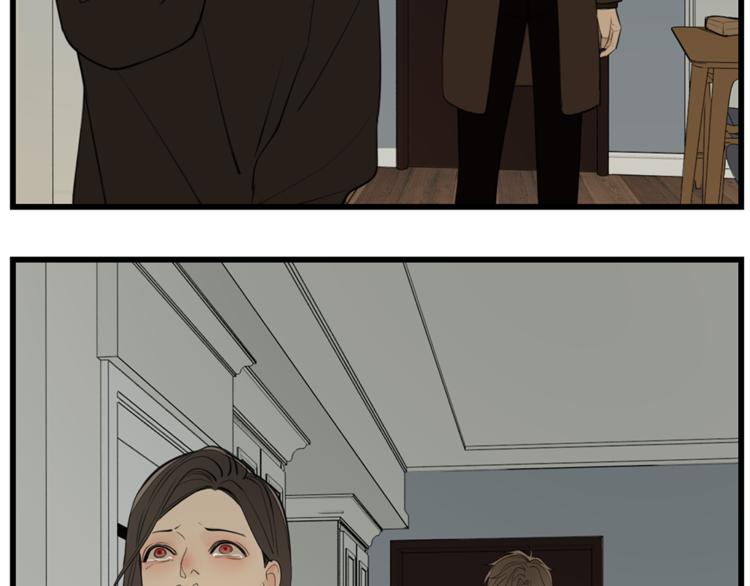 第38话 最后的诀别24
