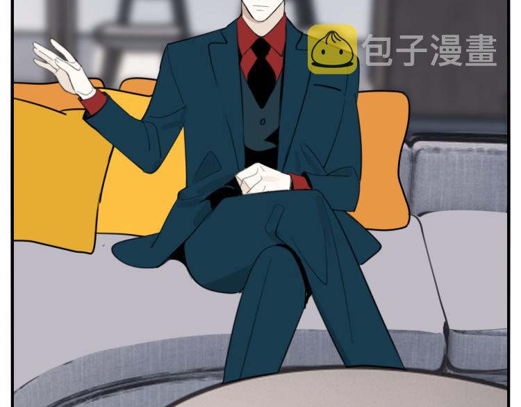 第79话 梦破40