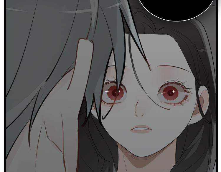 第57话 我赢了！42