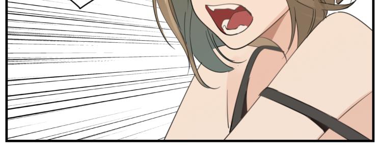 第81话 再次72