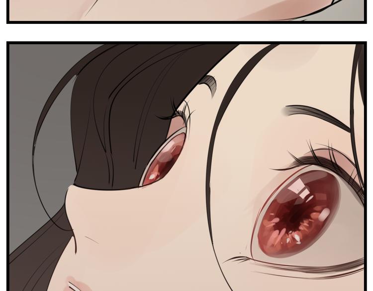 第57话 我赢了！35
