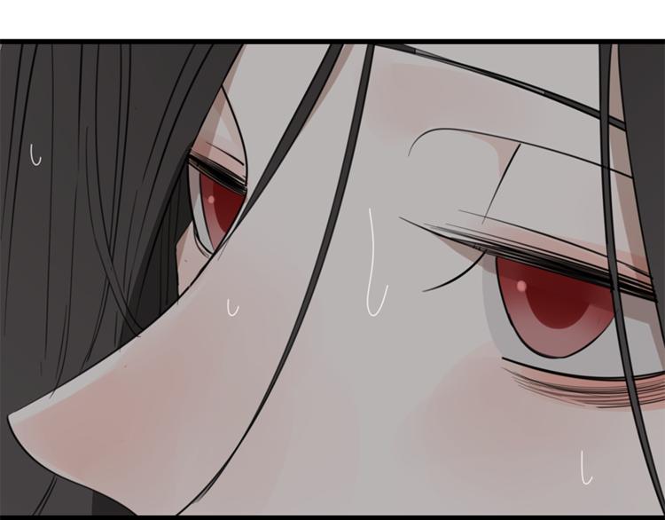 第34话 你是我的救赎27