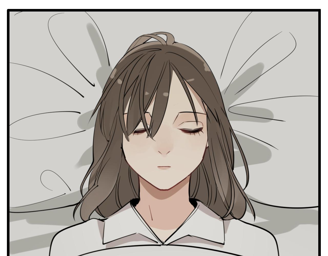 第91话 遇袭16