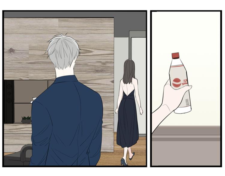 第36话 争吵爆发！？22