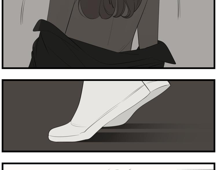第40话 让你放下戒备53