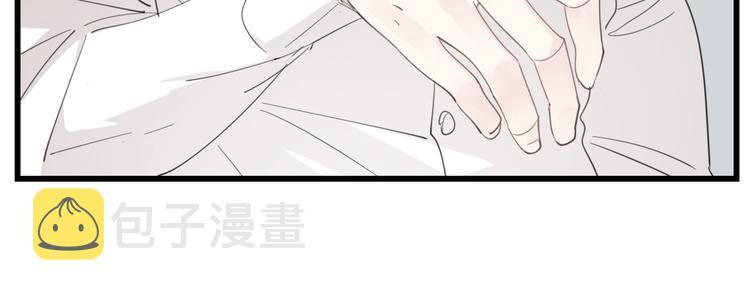 第70话 除夕夜8