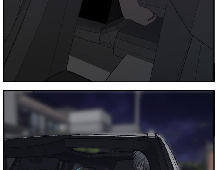 第82话  梁远泽死了？24
