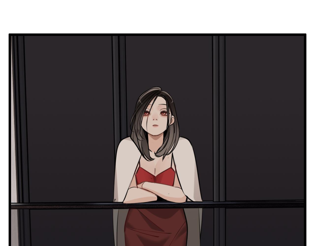 第95话 相见33