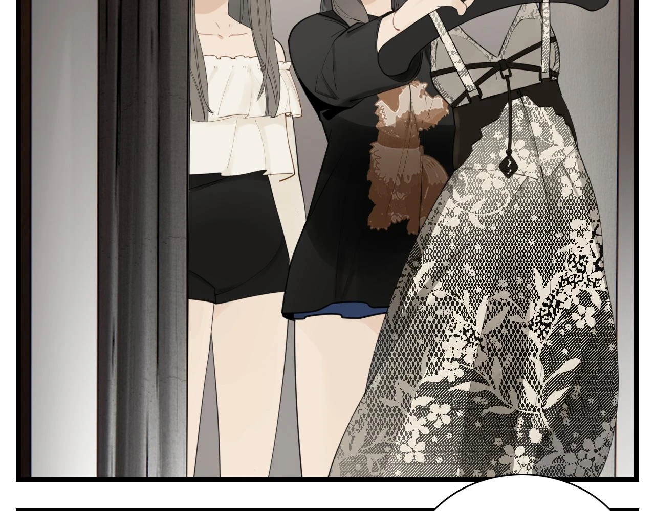 110话梦中的婚礼26
