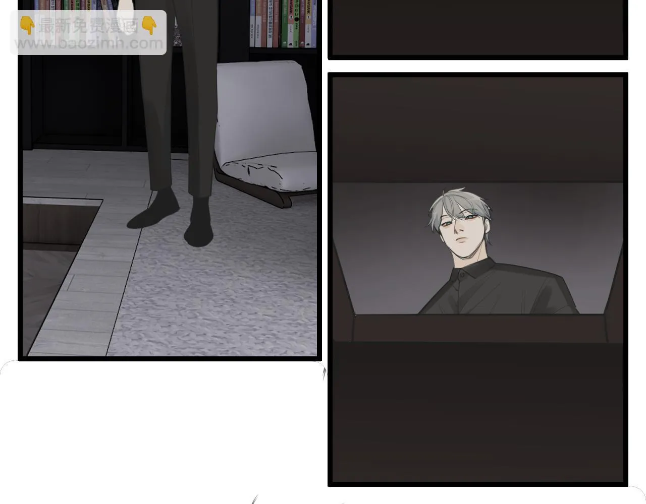 第119话 终于相见6