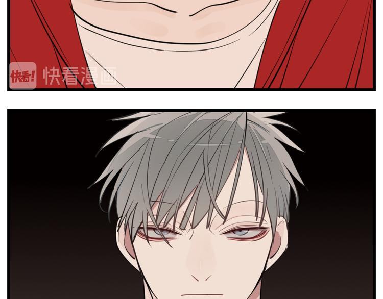 第51话  “痴情”傅上线29
