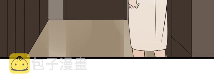 第22话 短暂的甜蜜94