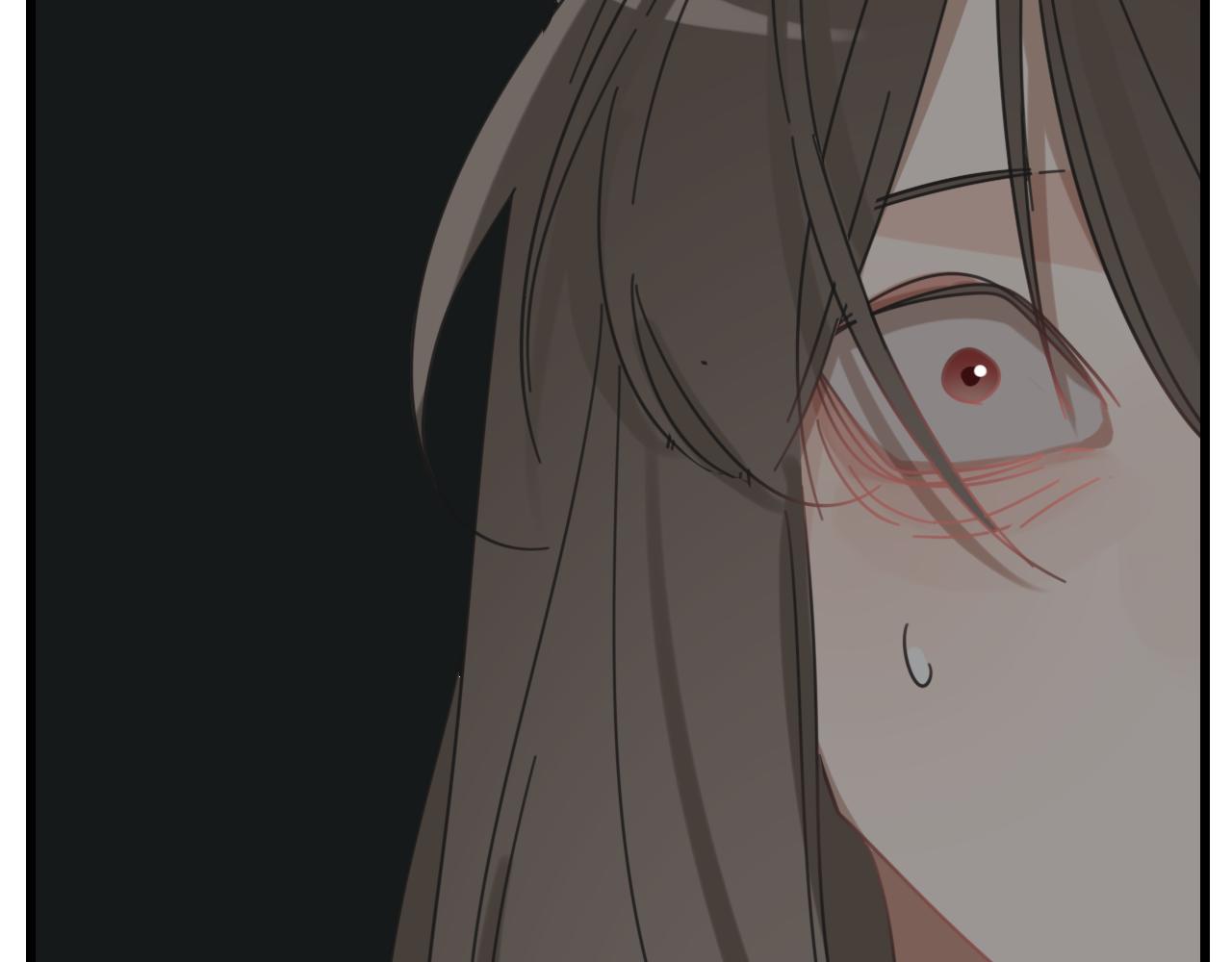 第89话73