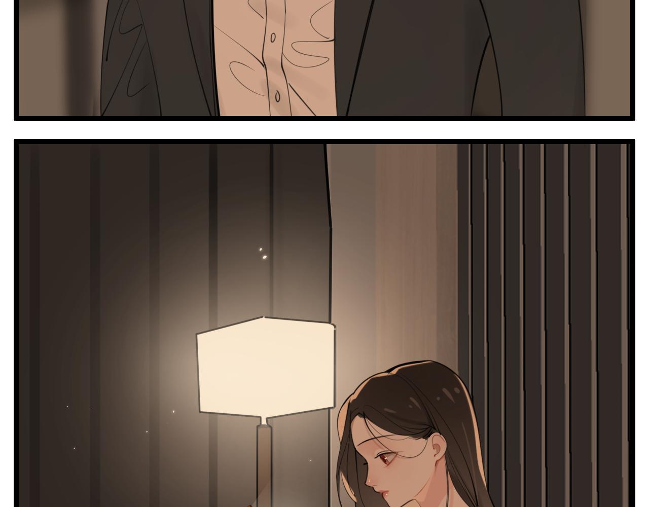 第104话38