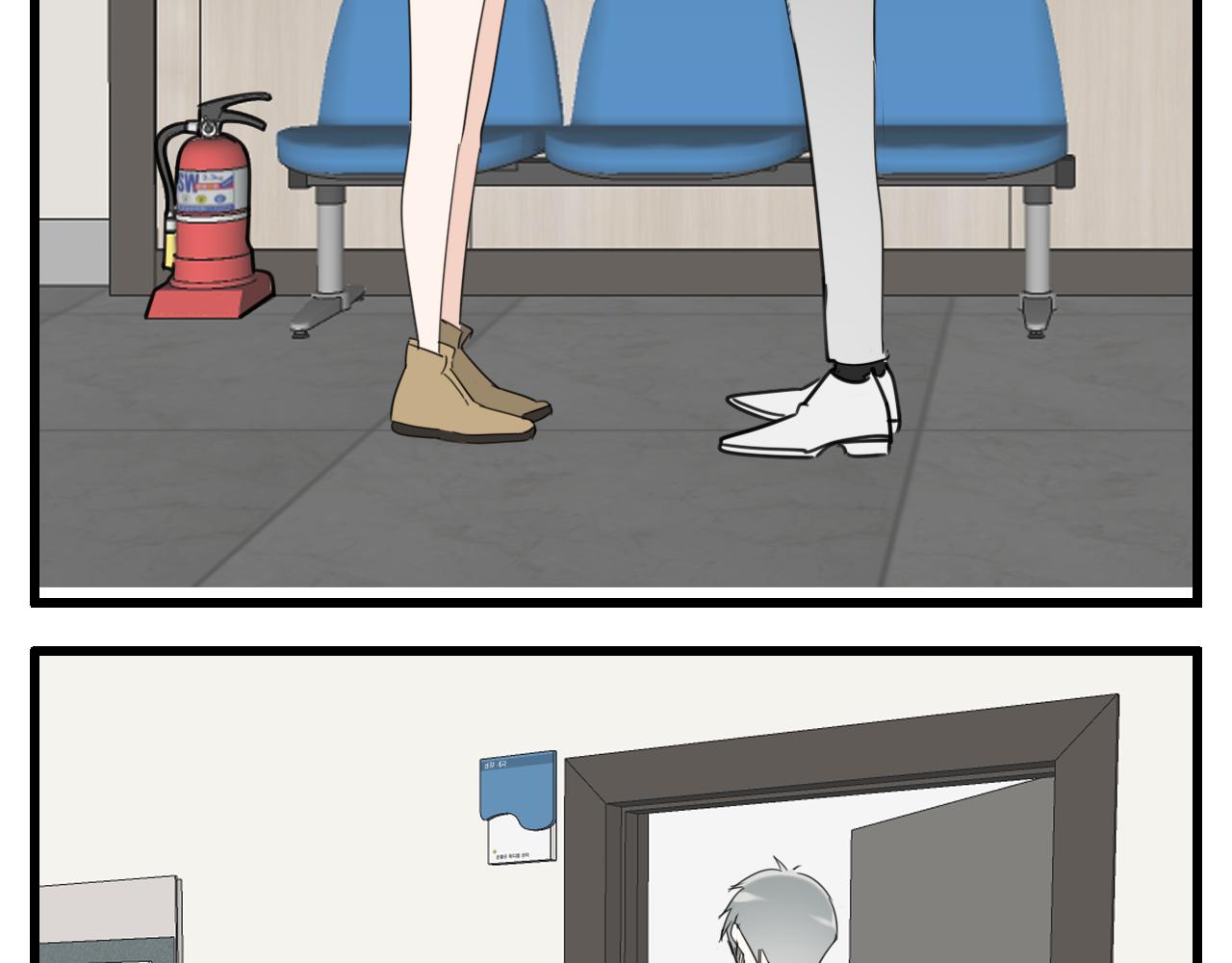 第89话58