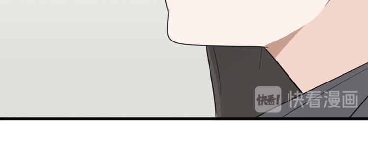 第34话 你是我的救赎77