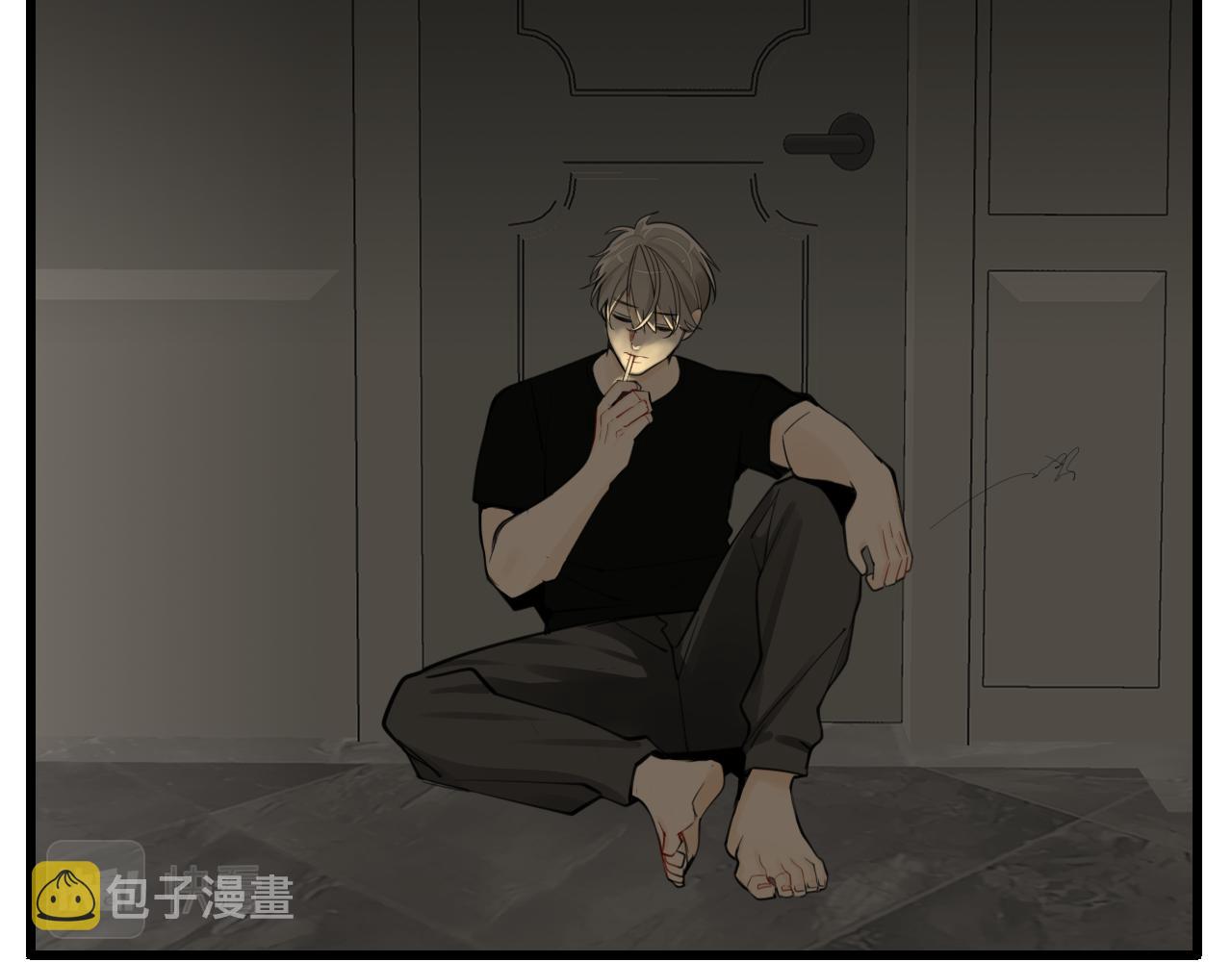 第109话筹码34