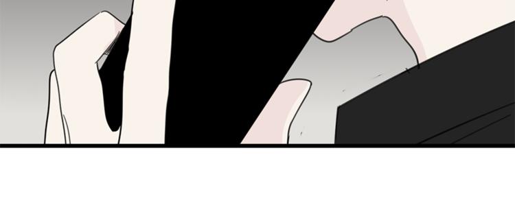第26话 莫名的电话67
