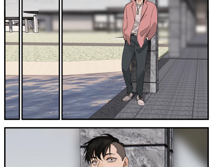 第76话 不要被我抓到81