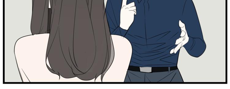 第36话 争吵爆发！？35