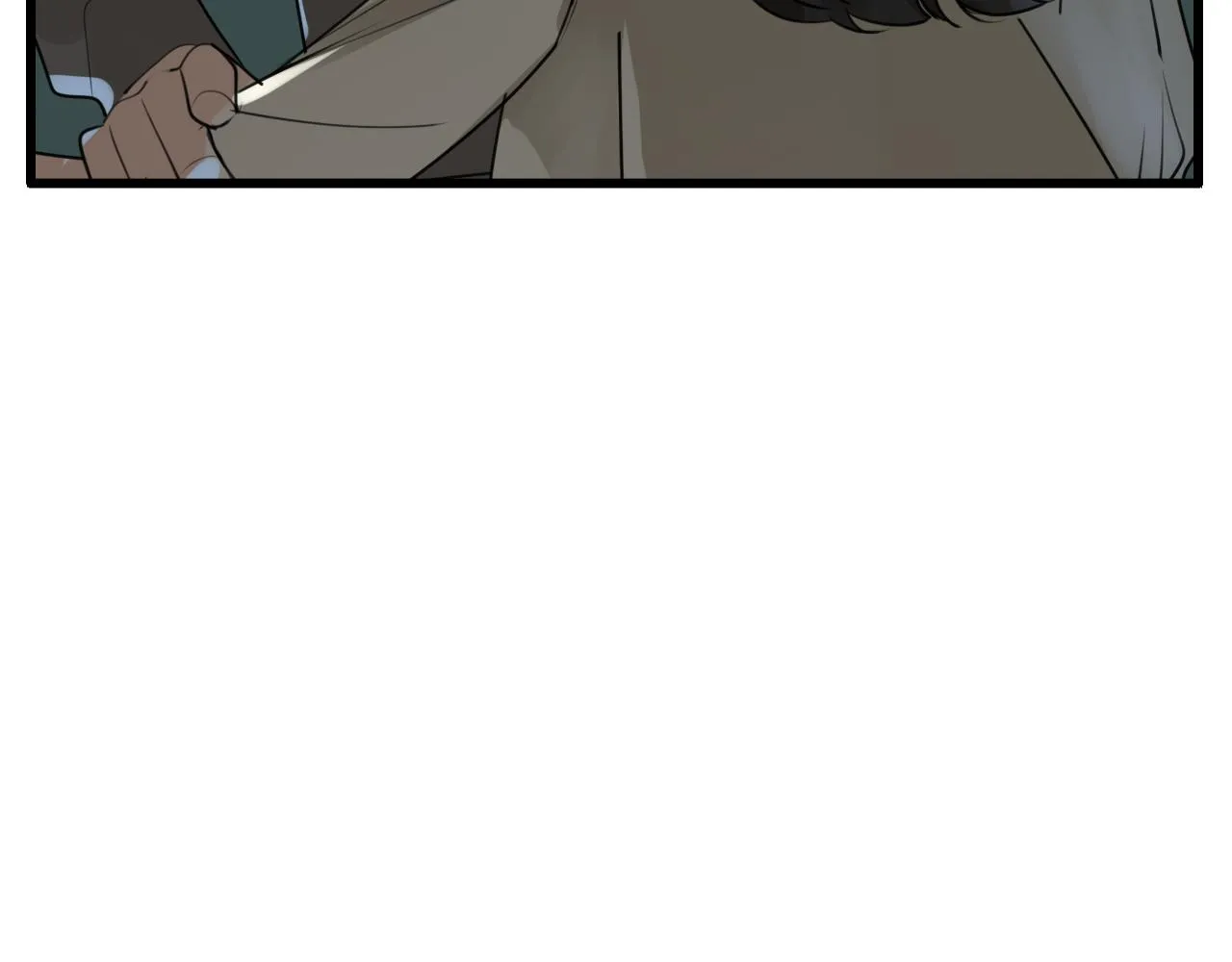 第119话 终于相见68