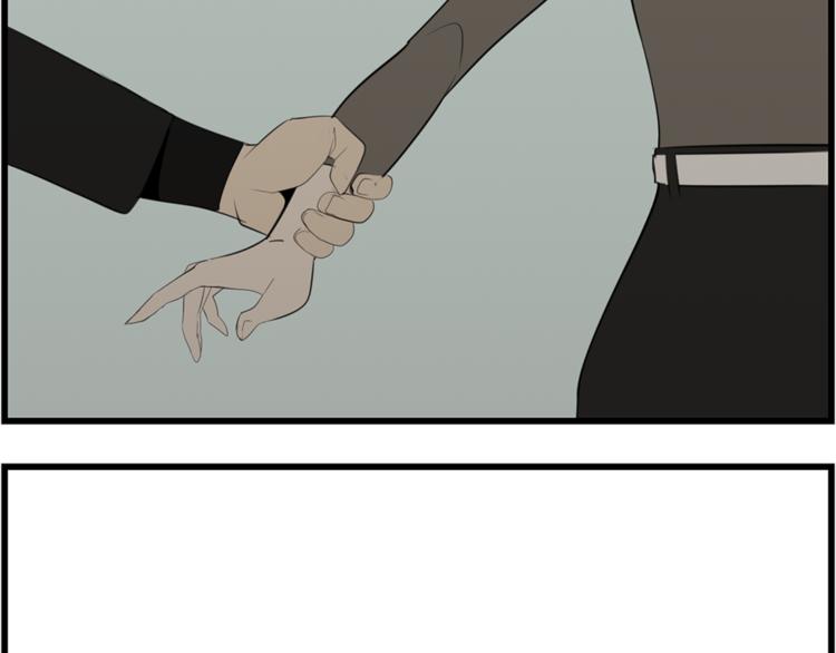 第40话 让你放下戒备86