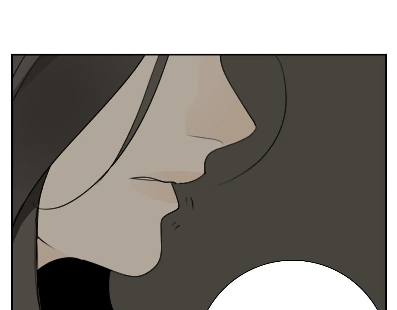 第126话 同生共死49
