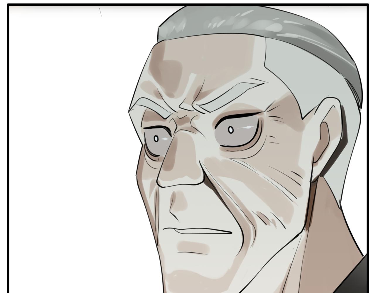 第86话  节奏大师73