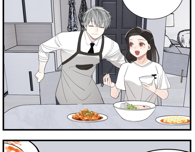 第69话  除夕前夜35