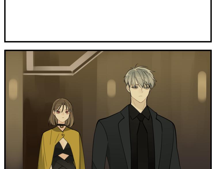 第83话  阻止25