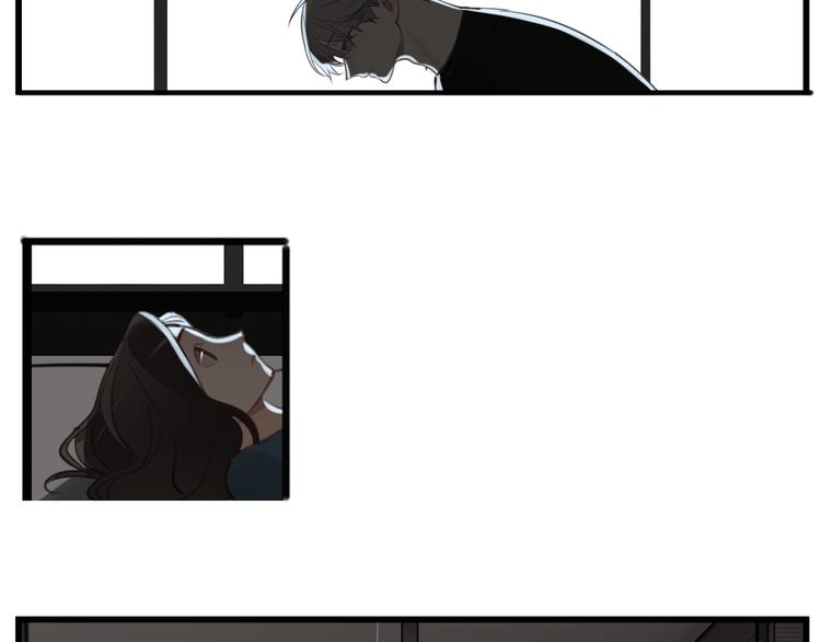 第57话 我赢了！38