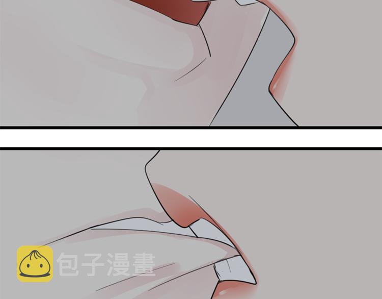 第34话 你是我的救赎39