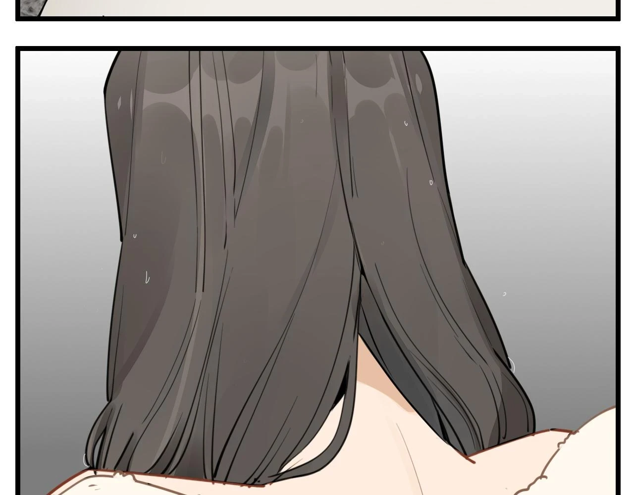 110话梦中的婚礼76