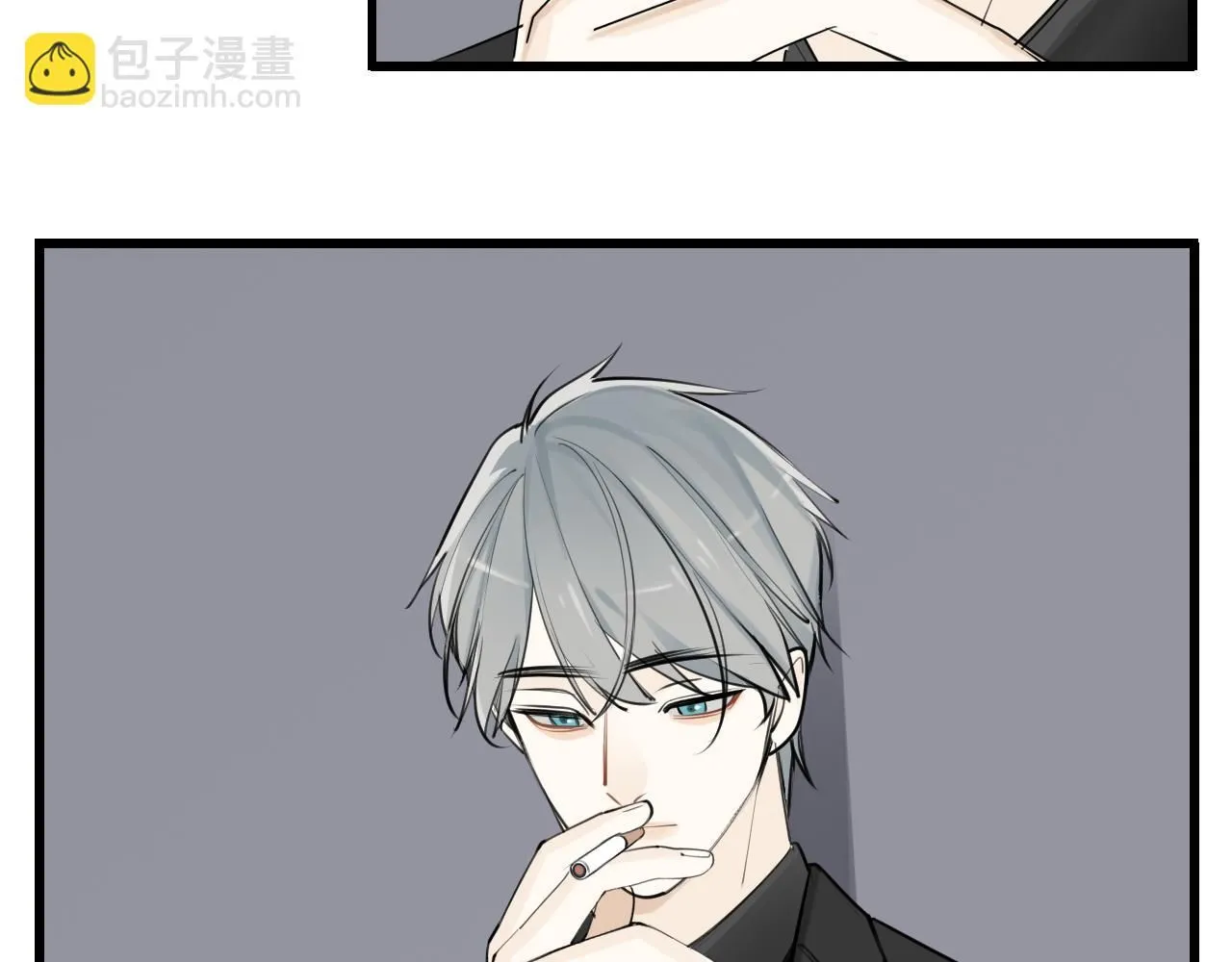 第120话  约定38