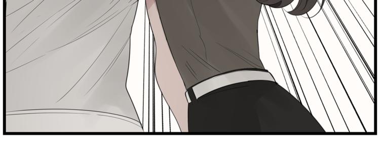 第40话 让你放下戒备55