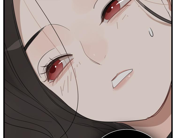 第66话  逃离的时机！54