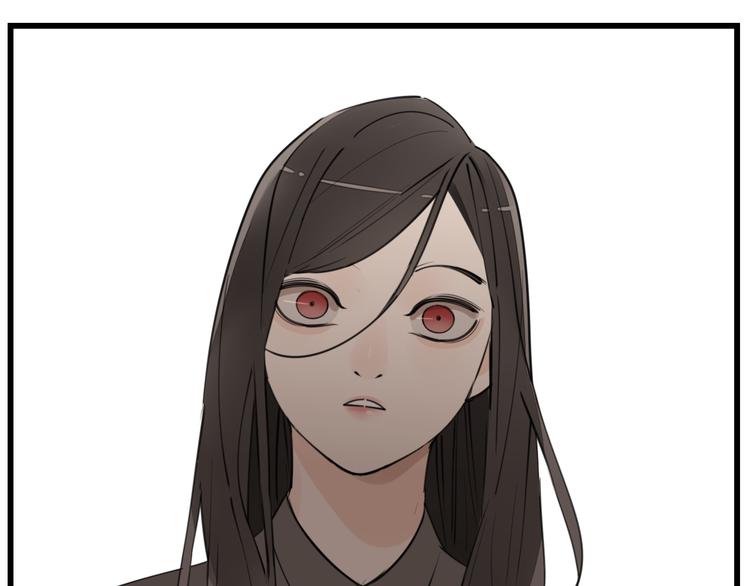 第44话  就算喜欢也不死不休16