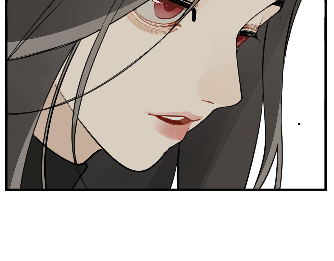 第109话筹码129