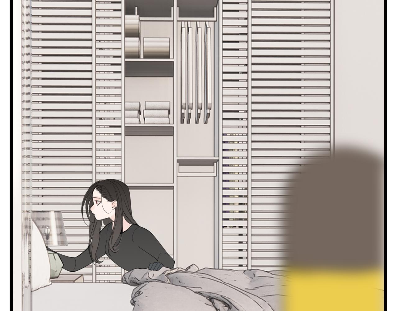 第101话远泽归来49
